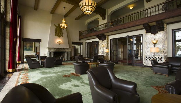 Kawana Hotel - Foto 5