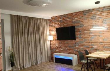 Apartamenty Bartoszyce 3 - Foto 20