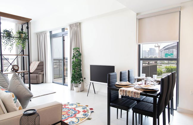 Bloomfields Artistic STU in The View - Photo 11