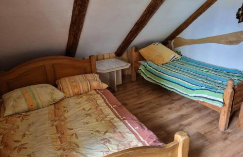 Gościniec Kotowina - Foto 63