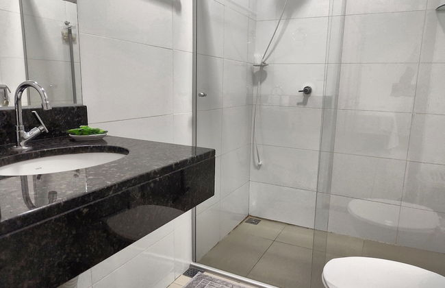 Apartamento Cacoal - Foto 44