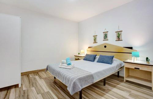 Funchal Boa Nova Apartment - Foto 23