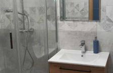 Pokoje gościnne Słoneczny Klon Dąbrówno - Foto 49