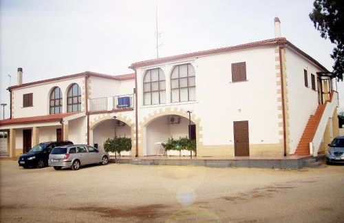 Agriturismoteo - Foto 26