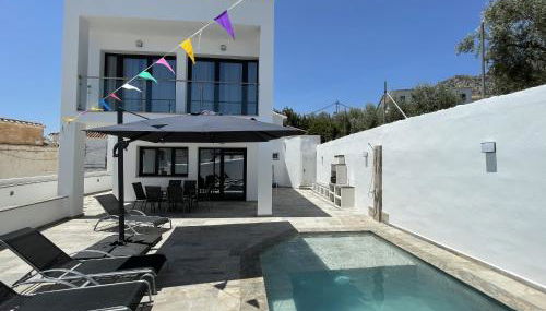 Villa La Fuente - Foto 2