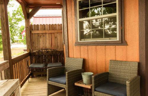 Lakefront Texas Star - 38 - Foto 32