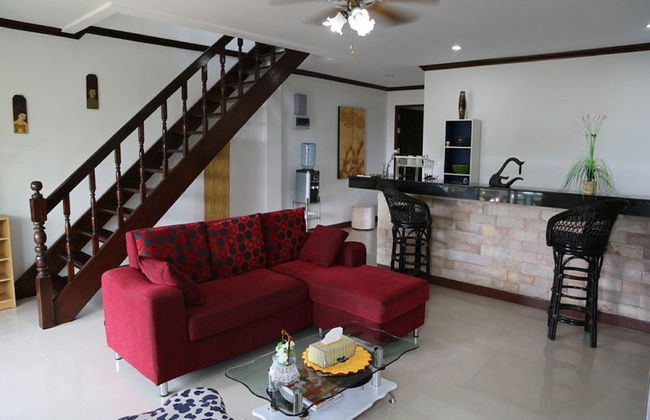 BEA Apartment - Foto 31