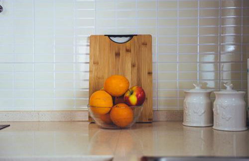 Casa Dyala, Puerto del Carmen - Foto 29