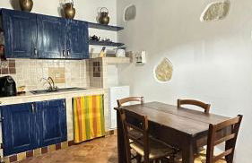 Il Borgo Del Lupo Relax Family Apartments in Tuscany with Restaurant & Swimming Pool - Photo 36