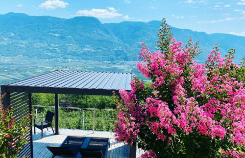 Residence Pranterhof - Foto 73