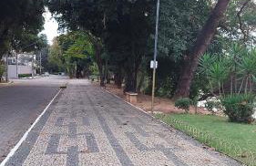 Apart 2 Ilha dos Araújos 2 quartos e completo 114 m2 - Foto 7