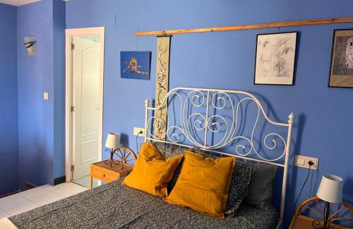 VARADERO 80 - Photo 15