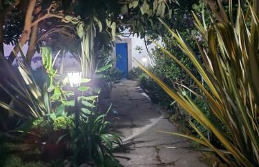 Vila Casa Do Sobral - Foto 43