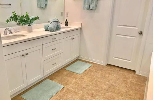 Corporate Housing, Vacation Rental in Irvine - Foto 7