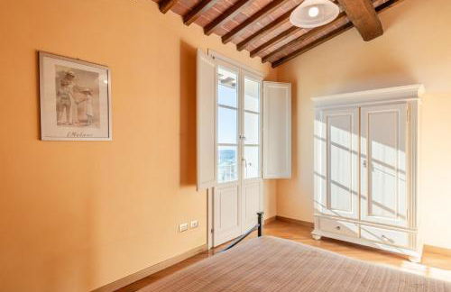 Il Melograno Apartment with Swimming Pool - Foto 30