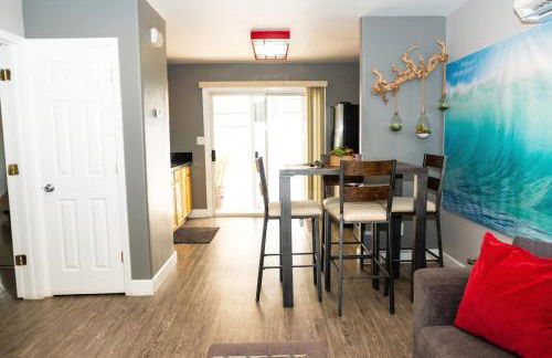 The Hideaway - Foto 2