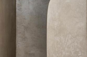 Villa Marble Tinos - Foto 37