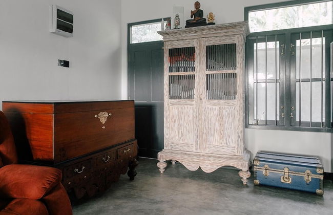 Siyambala Villa - Foto 7