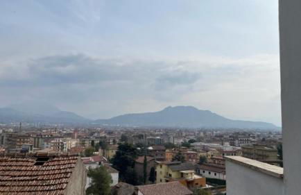 casa monte maggio - Foto 29