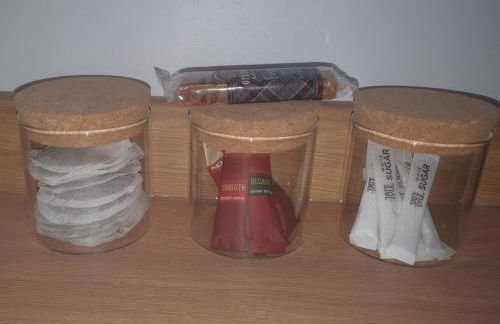 Self catering. Maydene. Holm. Orkney, Scotland. - Photo 18