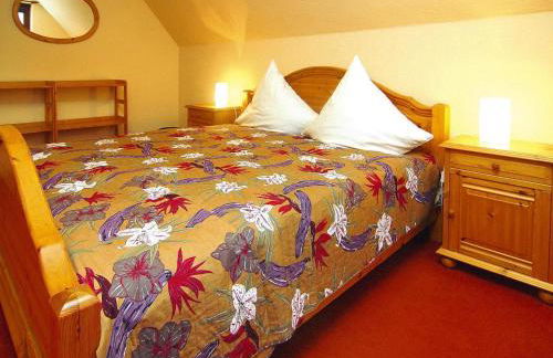 Ferienwohnung, Beetzseeheide - Foto 14