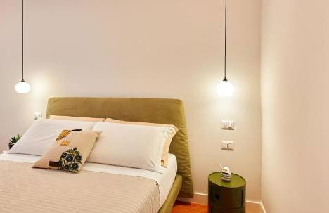 Villa Rosa Residence - Foto 22