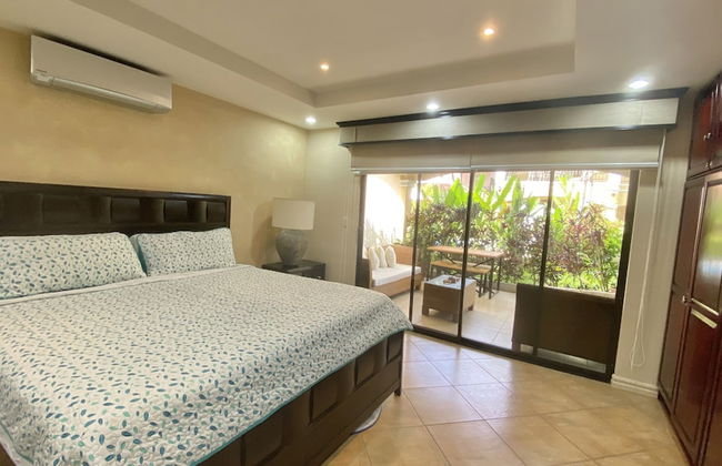 Monte Carlo Luxury Condominiums - Foto 53