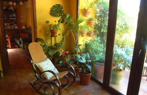 Hotel Casa Rural Don Álvaro de Luna - Foto 19