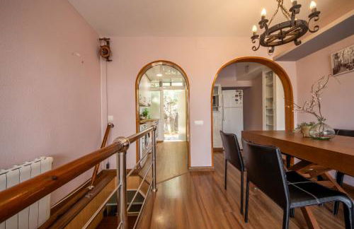 Acogedor Bungalow Park Florimar - Foto 4