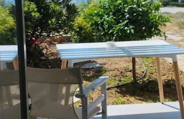 Allegro suite - Foto 1