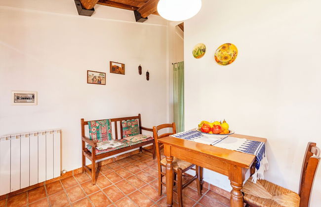 Thyme Apt With Shared Pool - Foto 15