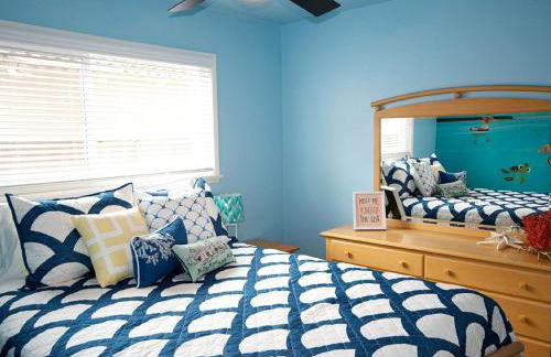 F-30 Small World - Foto 33