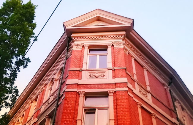 Gäste-Liesel Ferienwohnungen - Foto 1