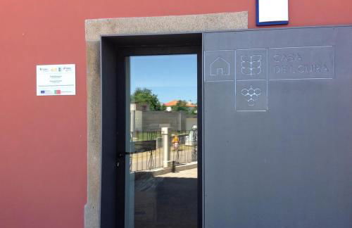 Casa de l Cura - Foto 44