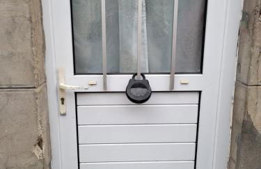 Les Fontaines - Foto 25