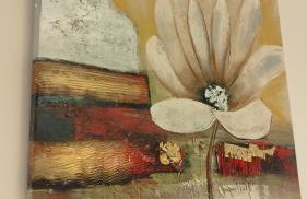 Casa Manara - Foto 15