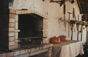 ARTS IN Country House - Foto 31