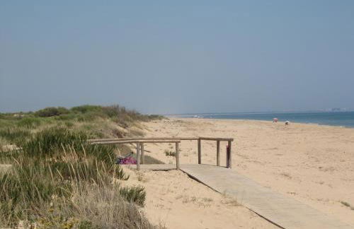 Life Apartments El Rompido - Foto 47