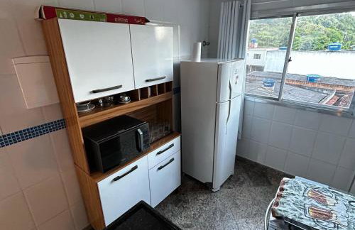 Cobertura de Frente Para o Mar e Piscina Village das Ondas - Foto 13