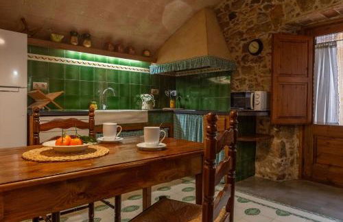 Casa rural 9 km de L'Escala - Foto 63