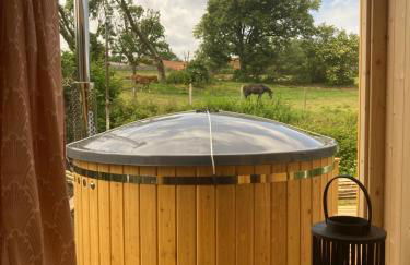 gites de Warincthun - Foto 13