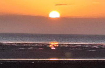 Pilsumer Warfthaus - Foto 41