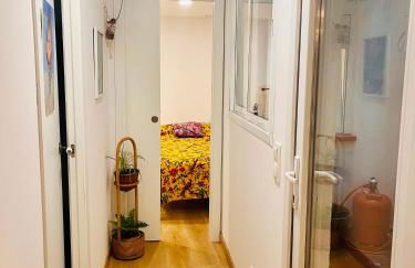 La Bruixota del Castell - Foto 7