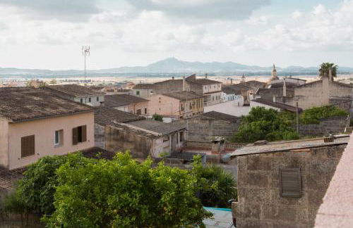 Carles in Vilafranca de Bonany - Foto 50