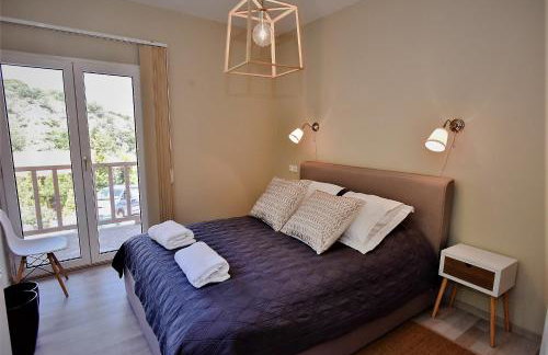 Villa Rodea - Foto 19