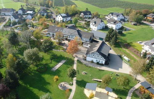 Landhaus Schulte-Göbel - Foto 2