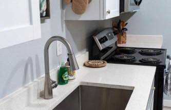 Madrona's Cottage B- Fully fenced and pet friendly - Foto 23