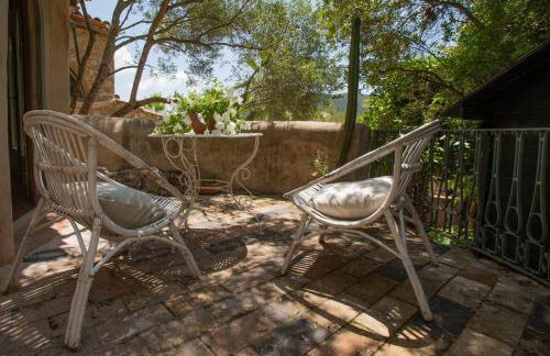 Casa Olivo at Masia Nur Sitges, Adults only - Foto 21