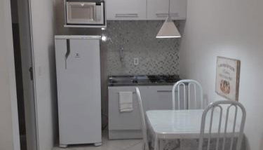 Cabo Frio Flats - Foto 2