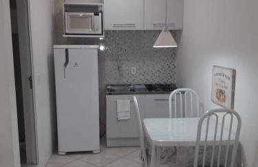 Cabo Frio Flats - Foto 2